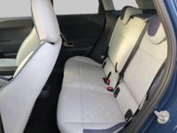 MINI Aceman - Vorschau Bild 14