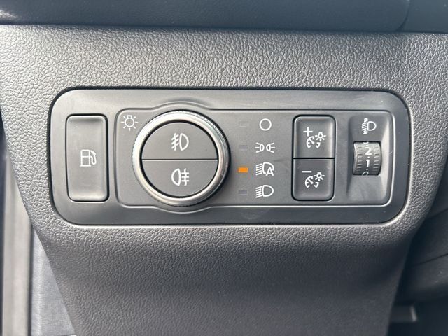 Fahrzeugabbildung Ford Kuga 2.5 PHEV Cool & Connect #AHK #Ganzjahresrei