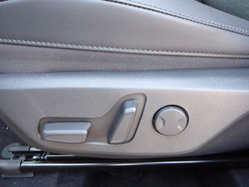 Kia Niro 1.6 GDI PHEV 2WD OPF Aut. Spirit