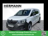 Renault Kangoo III 1.3 TCe100 Edition One *LED*TWA*LM - Renault: Kleinbus