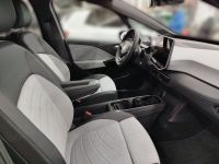 Volkswagen ID.3 - Vorschau Bild 12