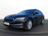 Skoda OCTAVIA COMBI 1.5 TSI DSG SELECTION - Skoda Octavia aus 2025