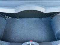 ABARTH 595 1.4 T-Jet 16V KLIMA DAB U-CONNECT PDC 17