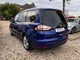 Ford Galaxy Titanium*Allrad*Aut.*7-Sitzer*Garantie* - Ford Galaxy: Titanium