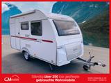 Adria Aviva Lite 370 DD - MOVER - - Offers