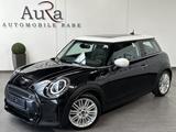 MINI Cooper S Sport-Aut. NAV+LED+PANO+PARKASSISTENT