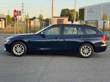 BMW 316 - 6