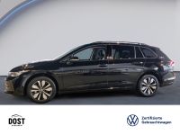 Volkswagen Golf - Vorschau Bild 3