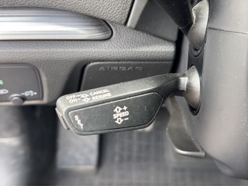 Audi A3 Sport Matrix nur 46tsd km, Bild 15