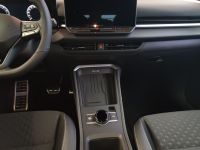 Volkswagen T-Roc - Vorschau Bild 8