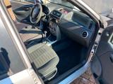 Fiat punto Benzin - Fiat Punto in Essen