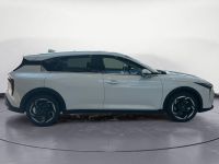 Kia K4 - Vorschau Bild 5