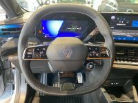 Renault Clio - Vorschau Bild 19