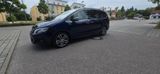 Seat Alhambra 2.0 TDI St.&St. 110kW FR-Line 4Driv... - Seat Alhambra mit Diesel-Antrieb: Allradantrieb