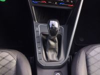 Volkswagen Taigo - Vorschau Bild 11