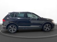 Volkswagen Tiguan - Vorschau Bild 7