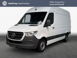 Mercedes-Benz 317 CDI Sprinter Standard  Automatik  AHK 3,5 t - Angebote