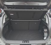 Hyundai BAYON - Vorschau Bild 13