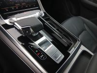 Audi Q8 - Vorschau Bild 20