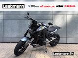 BMW F 900 R A2 - BMW F900R A2