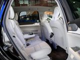 Volvo EX90 Single Motor Plus LIEFERUNG MÄRZ 2025 - Volvo: S20