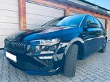 Skoda Monte Carlo VOLL*PANO*AHK*TWA*NAVI*ACC*KEYLESS*