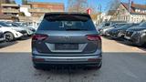 Volkswagen Tiguan 2.0 TSI 132kW DSG 4MOTION Highline Hi...