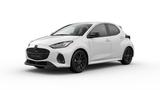 Mazda 2 Hybrid 1.5L VVT-i 116PS CVT Aut. HOMURA SoMo - Mazda New cars mit Benzin-Antrieb
