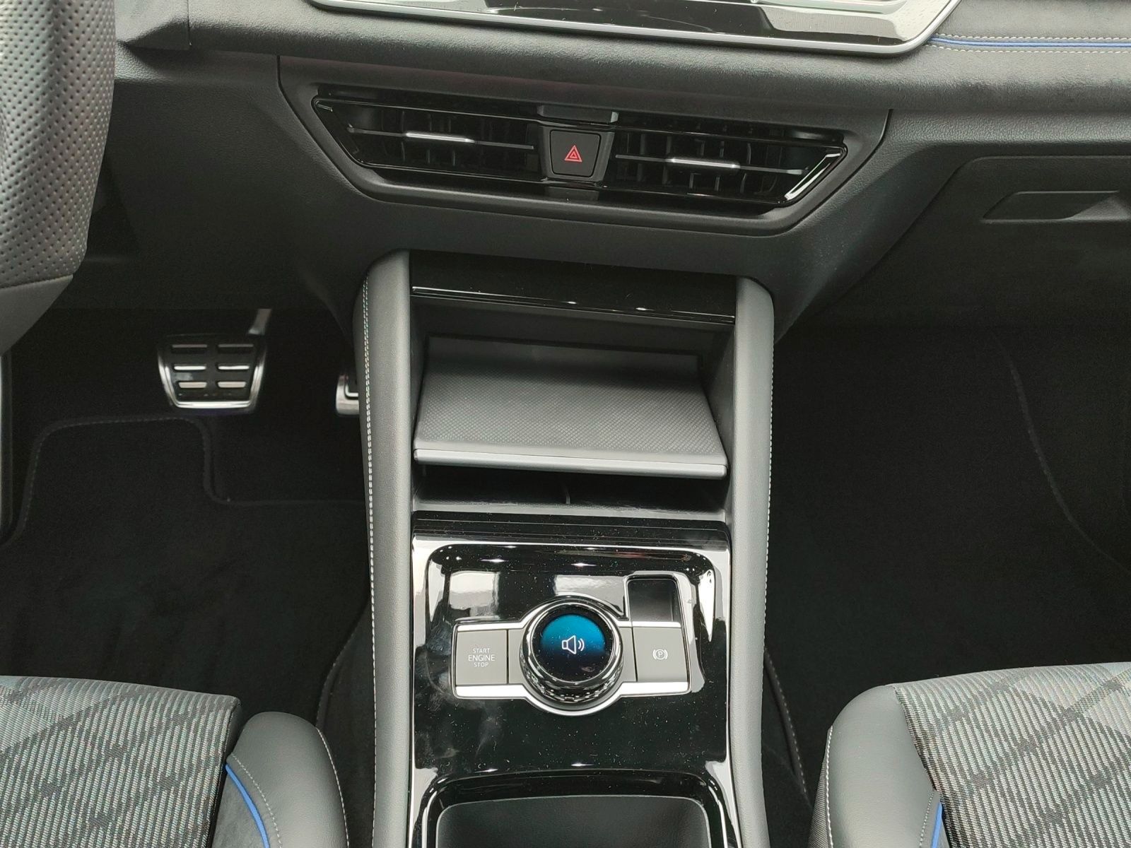 Volkswagen Tayron - Bild 7
