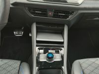 Volkswagen Tayron - Vorschau Bild 7