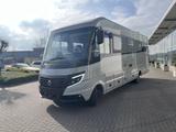 Niesmann + Bischoff Flair 920  - Angebote