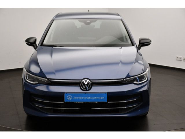 Volkswagen Golf - Bild 17