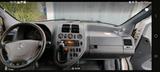 Mercedes-Benz Vito 110 CDI Automatik-Gepflegt-Sofort verfügbar - gebrauchte Mercedes-Benz Vito aus dem Jahr 2003