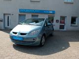 Mitsubishi Colt CZC Cabrio Invite*Klima* - Mitsubishi Colt in Dortmund