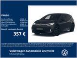 Volkswagen ID.3 GTX 210 kW (286 PS) 79 kWh 1-Gang-Automatik - Volkswagen ID.3 in Chemnitz