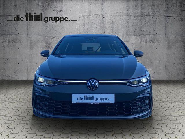 Volkswagen Golf 1.4 TSI GTE eHybrid DSG Navi+SHZ+PDC+Matrix