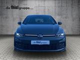 Volkswagen Golf 1.4 TSI GTE eHybrid DSG Navi+SHZ+PDC+Matrix - : Grau, Plug-In Hybrid, Limousine