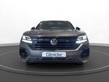 Volkswagen Touareg 3.0 TSI 4M R-Line Luft AHK Pano LM 21" L - Volkswagen Touareg: 3.2