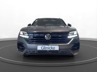 Volkswagen Touareg - Vorschau Bild 3