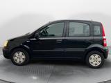 Fiat Panda 1.2 8V Dynamic AUTOMATIK*1. Hand* TÜV Neu - Fiat Panda in Düsseldorf