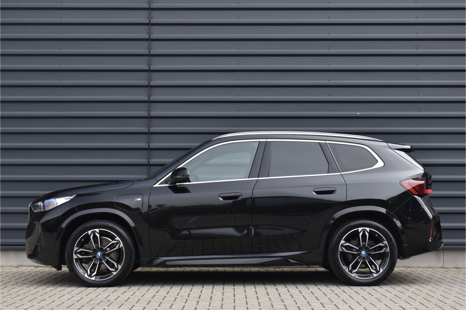 BMW X1 xDrive30e M Sport | Pano | Trekhaak | Harman/ imagem 3