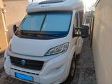 Knaus Sky Ti Silver Selection 700 MEG - Knaus Ti 700
