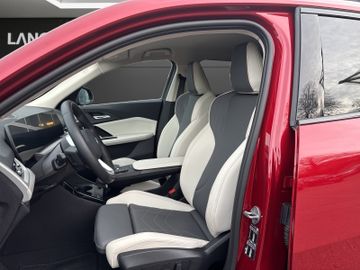 BMW X2 - 10