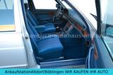 Mercedes-Benz 280 SE KLIMA*AUTOMATIK*Oldtimer H*TOP* - gebrauchte Mercedes-Benz 280 aus dem Jahr 1983