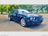 Jaguar JAGUAR XJ 2.7 D V6 Sovereign - Jaguar: Sovereign