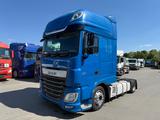 DAF XF 510 SSC Skylight Intarder Dachklima  TüV01/26 - Angebote entsprechen deinen Suchkriterien