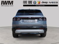 Jeep Compass - Vorschau Bild 6