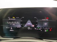 Audi A5 - Vorschau Bild 8