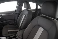 Audi A3 - Vorschau Bild 15