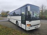 Setra S 317 UL (66 Sitze*Schalt*TOP) - Setra Doppeldecker